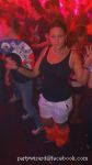 DSC08393.jpg